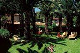 Forte Village Resort (Санта Маргарита ди Пула)